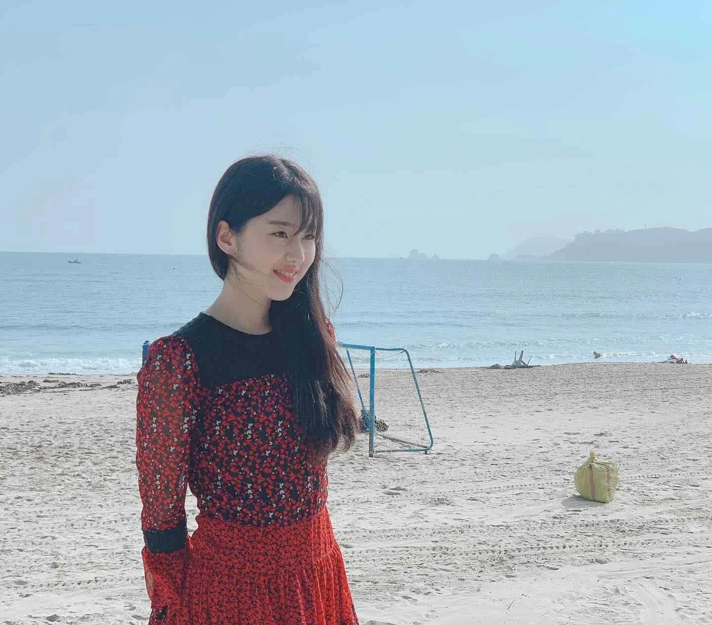 Park Hye Su - park-hye-su-25.webp